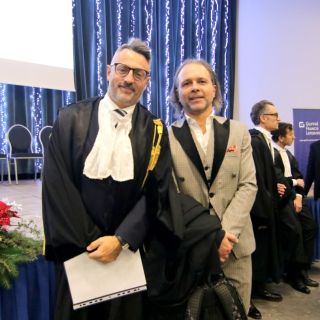ordine-avvocati-toghe-oro-03 (46)